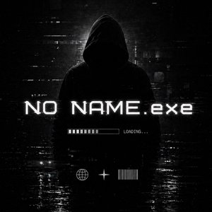 No Name