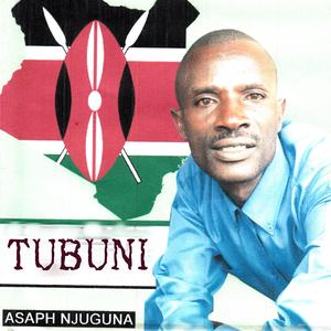 Tubuni