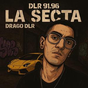 LA SECTA