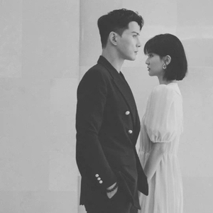 嫣语赋（翻唱）（翻自 徐薇）