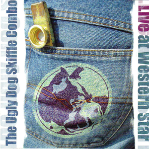 Don't You Rock Me Daddio