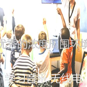 微妙的考试心情