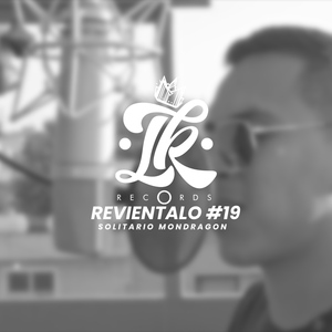 Revientalo #19