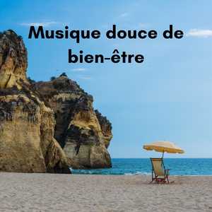 Productivité et créativité