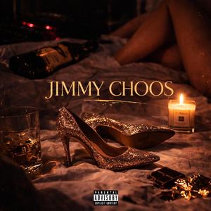 Jimmy Choos