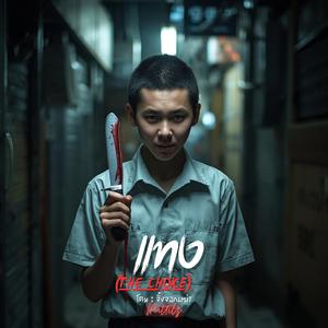 แทง (The Choice)