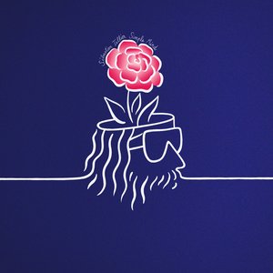 Stuck in a Summer Love (Simple Mind Version)