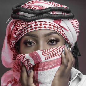 [NotFree]“Ethno World”异域风Trap Beat