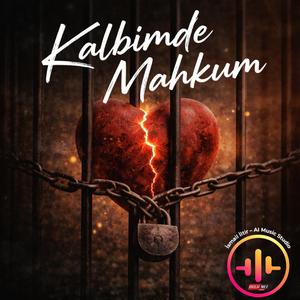 Kalbimde Mahkum