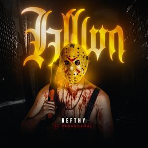 HLLWN
