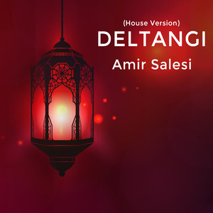 Deltangi (House Version)