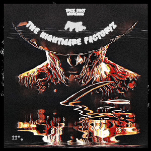 The Nightmare Factoryz