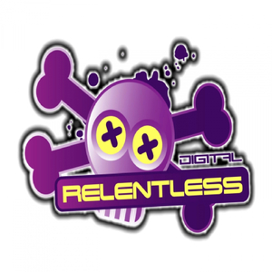 Addict (Moogl3 Remix (Comp Winner))