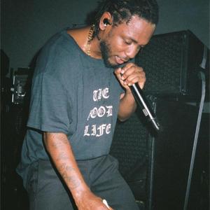 Golden Age Boombap type beat