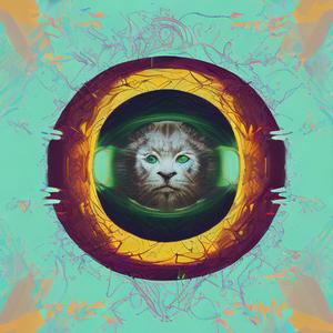 I’m gonna love you