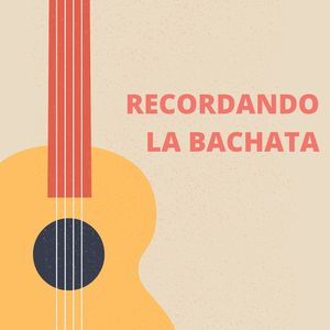 Enviciado De Ti