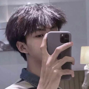 不是因为寂寞才想你_阿龙哥