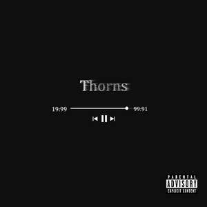 Thorns（Demo）