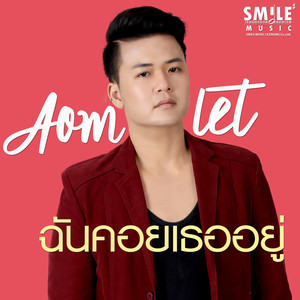 ฉันคอยเธออยู่