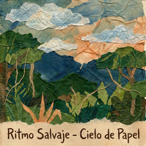 Orión Amanecer