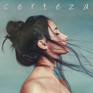 Certeza (Acústico)