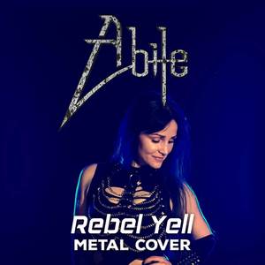 Rebel Yell [Metal Cover]