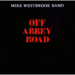 I Want You (She's So Heavy)