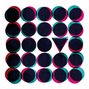 Let Me (Original Mix)