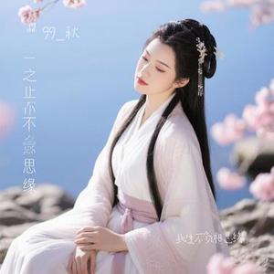 此生不负相思缘 (Remix)