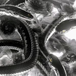 Fustigate（Prod. Xouns)