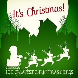 The Man with All the Toys