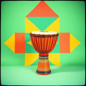 Arabesque (Original Mix)