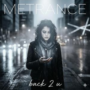 back 2 u