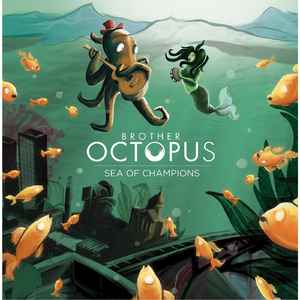 Light Out (feat. Jordan Smith)