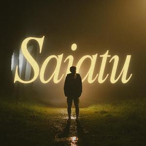 Saiatu