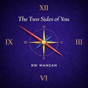 The Two Sides of You