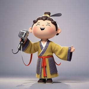 经典国学古籍《刘公案》