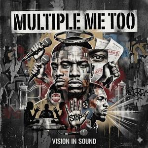 Triggered (The Final Exam)