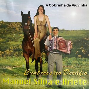 O Regresso do Silva e da Arlete