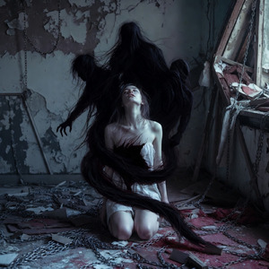 Serpent Within
