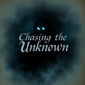 Chasing the Unknown