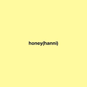 hanni