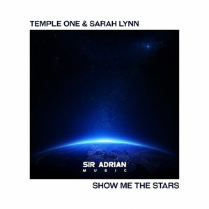 Show Me The Stars (Original Mix)