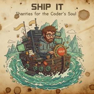 Another Sprint is Gone