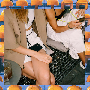 Year of the Statement