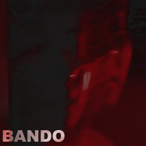 Bando