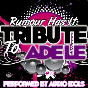 If It Hadn't Been for Love