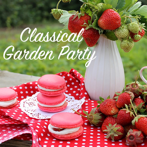 Chopin Mazurka, Op 17, 1