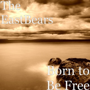 Born to Be Free
