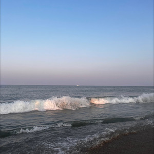 HOW DOES IT MAKE ME FEEL?